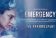 Emergency Movie Postponed: नहीं रिलीज हो पाई कंगना रनौत की इमरजेंसी फिल्म,किया ये पोस्ट