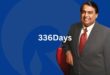 सबसे सस्ता प्लान Mukesh Ambani Reliance: मुकेश अंबानी का बड़ा फैसला,336 दिनों के लिए अनलिमिटेड काॅलिंग, फ्री जिओ टीवी और सिनेमा