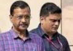 "CBI को पिंजरे में बंद तोते की तरह.... केजरीवाल को जमानत देते हुए सुप्रीम कोर्ट ने CBI को फटकारा