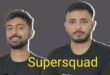 Supersquad startup: क्रिएटर मोनेटाइजेशन के लिए 2.1 करोड़ की फंडिंग मिली