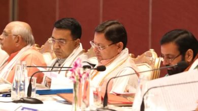 उत्तराखंड में UCC: कैसे धामी सरकार ने समान नागरिक संहिता लागू कर रचा इतिहास?