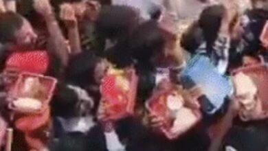 मनसा देवी हादसा: मृतकों और घायलों के लिए बड़ा मुआवजा पैकेज घोषित, व्यवस्थाओं में सुधार जारी