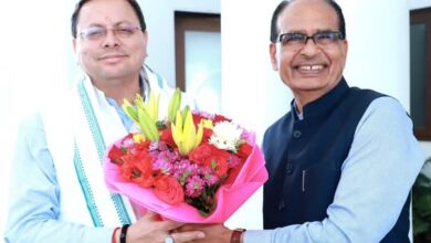 उत्तराखंड में भू-अभिलेख डिजिटाइजेशन को मिलेगी रफ्तार: केंद्र देगा अतिरिक्त फंड