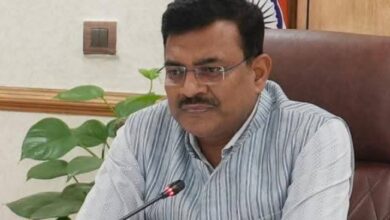 Ganga Conservation Uttarakhand: मुख्य सचिव ने दिए STP निर्माण और ठोस अपशिष्ट प्रबंधन में तेजी लाने के निर्देश