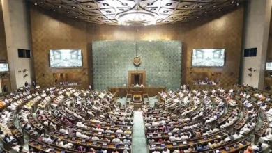 Operation Sindoor पर संसद कार्यवाही और प्रधानमंत्री का जवाब