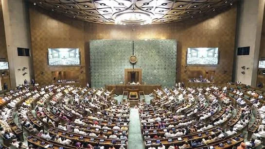 Operation Sindoor पर संसद कार्यवाही और प्रधानमंत्री का जवाब