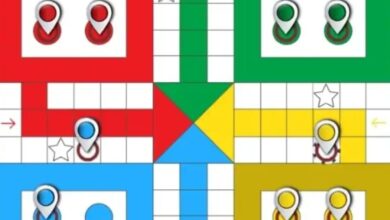 Haldwani Online ludo game suicide:बीएससी छात्रा ने 5 लाख गंवाने के बाद की आत्महत्या