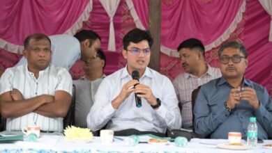 rudrapryag aapda 1