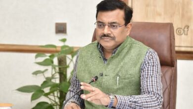 उत्तराखंड के मुख्य सचिव आनंद बर्धन का बड़ा फैसला: सरकारी योजनाओं का मूल्यांकन अब 'आउटकम इंडिकेटर्स' से होगा