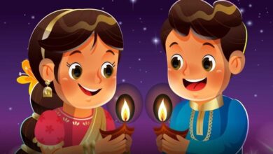 दीपावली 2025: दिवाली की हार्दिक शुभकामनाएं! लक्ष्मी-गणेश पूजन का शुभ मुहूर्त, विधि और सर्वश्रेष्ठ संदेश