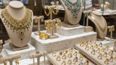 Gold Silver Price Prediction:सोने-चांदी के दाम में 'भूचाल', US-ब्रिटेन में ऐतिहासिक गिरावट, क्या कल MCX पर आएगा 'महागिरावट' का दिन?