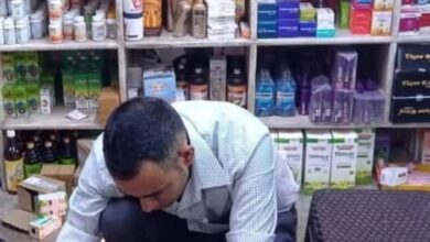 12 Medical Stores license Cancelled :बच्चों की स्वास्थ्य सुरक्षा को लेकर धामी सरकार सख्त: 350+कफ सिरप सैंपल जब्त