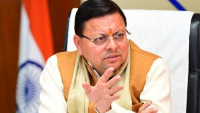 Uttarakhand Family Register : CM धामी का बड़ा एक्शन, 2003 से अब तक के रिकॉर्ड्स की होगी गहन जांच