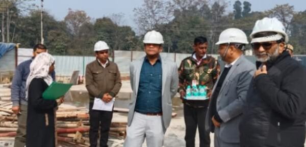 उत्तराखंड में शहरी विकास और अवस्थापना सुविधाओं को सुदृढ़ करने की मुहिम तेज