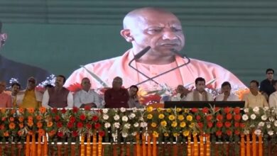 अनावश्यक रूप से लाइन लगाने की जरूरत नहीं,प्रदेश में ईंधन और गैसआपूर्ति सामान्य-सीएम योगी