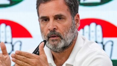 महंगाई का डबल अटैक: राहुल गांधी ने गिरते रुपये और फ्यूल की कीमतों पर केंद्र को घेरा; आम आदमी की जेब पर सीधा असर!