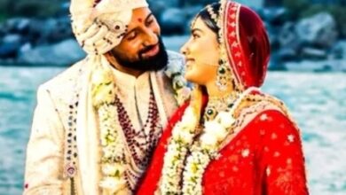 Rajat Dalal Wedding: 'द 50' फेम रजत दलाल ने गुपचुप रचाई शादी, नदी किनारे सात फेरों के साथ शुरू किया जीवन का नया अध्याय!