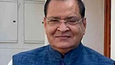 Uttrakhand: बिजली और पानी की बढ़ती दरों पर विपक्ष का तीखा प्रहार,यशपाल आर्य ने सरकार को घेरा