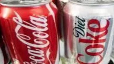 Diet Coke Crisis: जंग की आग अब आपके फ्रिज तक! भारत के बड़े शहरों में डाइट कोक का अकाल, सोशल मीडिया पर मचा हाहाकार