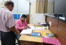 मानसून में आपदा से निपटने को देहरादून जिला प्रशासन मुस्तैद, DEOC कंट्रोल रूम से 24 घंटे निगरानी