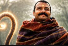'हनुमान अंश' की स्वर्णिम सफलता, आस्था की शक्ति और भारतीय सिनेमा का नया दौर