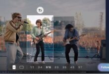 Samsung One UI 9 अपडेट: Galaxy स्मार्टफोन्स में मिलेंगे ये धांसू फीचर्स, जानें रोलआउट शेड्यूल