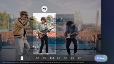 Samsung One UI 9 अपडेट: Galaxy स्मार्टफोन्स में मिलेंगे ये धांसू फीचर्स, जानें रोलआउट शेड्यूल