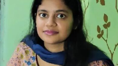 IAS ममता यादव को J&K में मिली बड़ी जिम्मेदारी, हरियाणा की Gen Z IAS की प्रेरणादायक UPSC सक्सेस स्टोरी