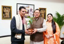 akshay kr dhami 1