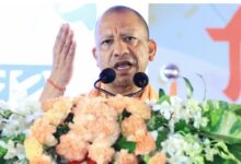 दीवाली से ठीक पहले UP के श्रमिकों के लिए खुशखबरी: प्रदेश सरकार ने बढ़ाई न्यूनतम मजदूरी, VDA की नई दरें लागू