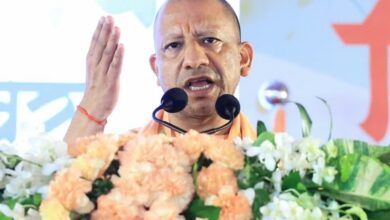 दीवाली से ठीक पहले UP के श्रमिकों के लिए खुशखबरी: प्रदेश सरकार ने बढ़ाई न्यूनतम मजदूरी, VDA की नई दरें लागू